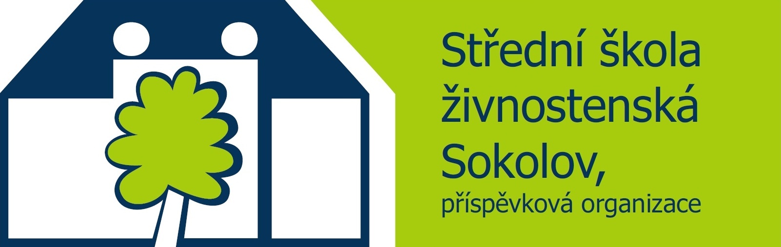 00 01 logo skoly original