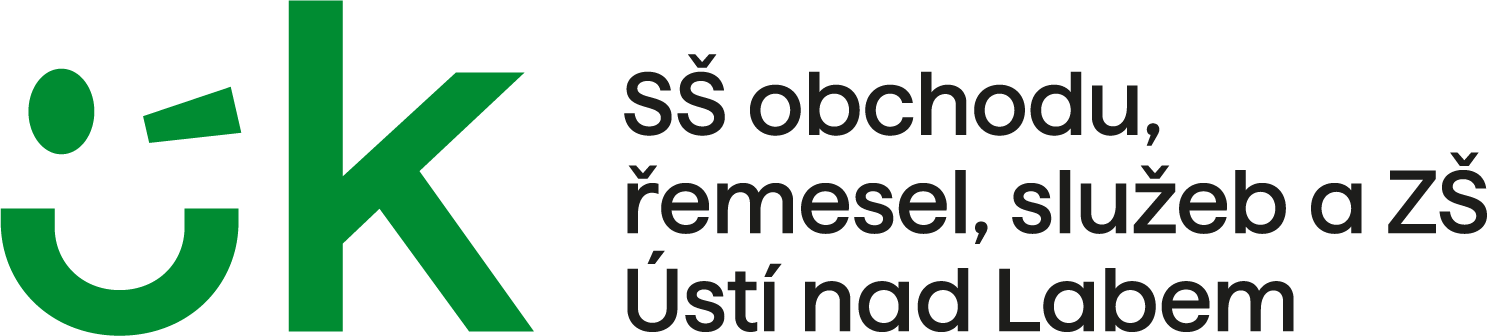 uk sso rgb