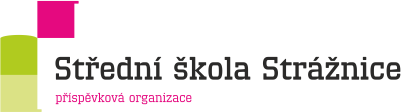 logo (1)