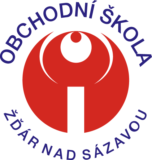 logo header 01