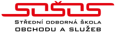 logo stursovka