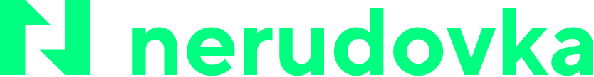 logo nerudovka kreslicí plátno 1