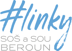 logom