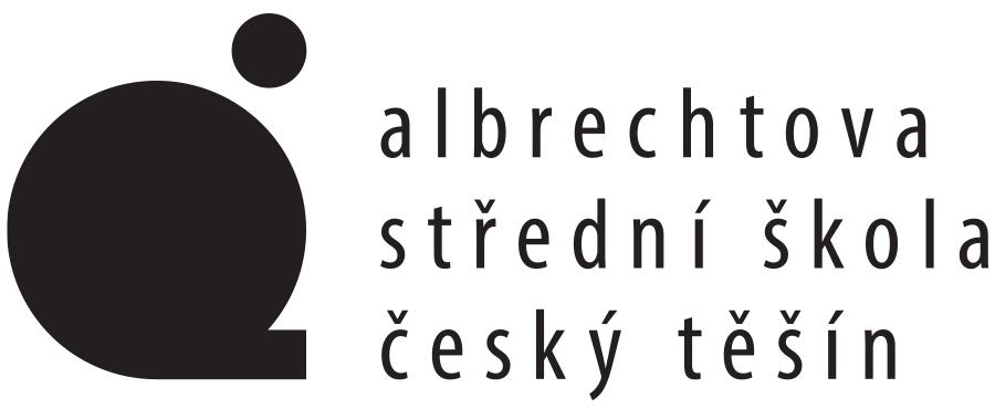 skola logo