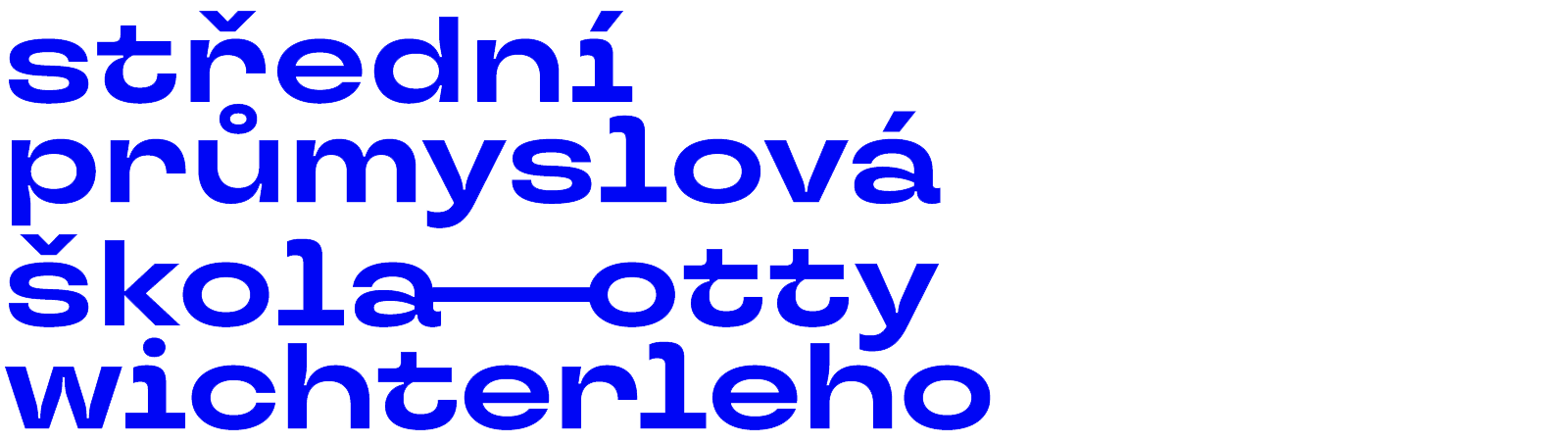 spsow logo carousel 2024 text header