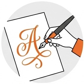 pismo ilu