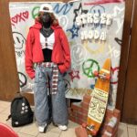 img 3204