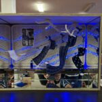 img 4173