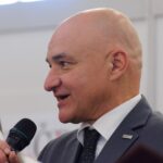 arjunior 2019 11