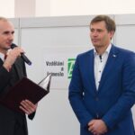 arjunior 2019 12