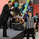 arjunior 2019 14