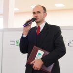 arjunior 2019 4