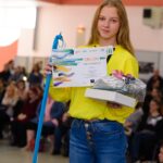 arjunior 2019 45