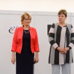 arjunior 2019 9