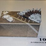 db10