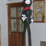 deti detem 02
