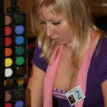 dp 011