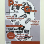 grafika 01