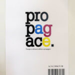 grafika 03