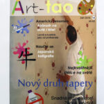 grafika 04