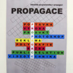 grafika 05