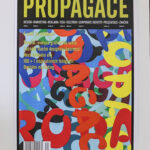 grafika 06