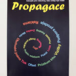grafika 07