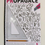 grafika 08