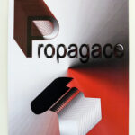 grafika 09