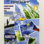 grafika 12