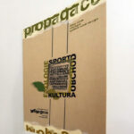 grafika 13