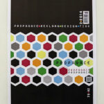 grafika 15