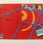 grafika 16