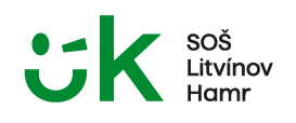 Školy ve sdružení i logo