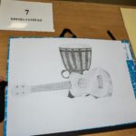 kz07