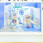maury89@windowslive.com