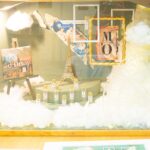 maury89@windowslive.com