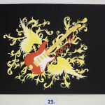 p 23