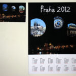 pcg 018