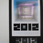pcg 021
