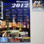 pcg 022