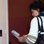 pcg 028