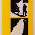 pg 8 1