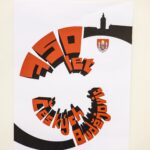 pl03