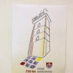 pl05