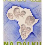 plakat 01