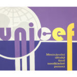 plakat 02