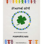 plakat 04