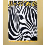 plakat 05