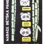 plakat 06